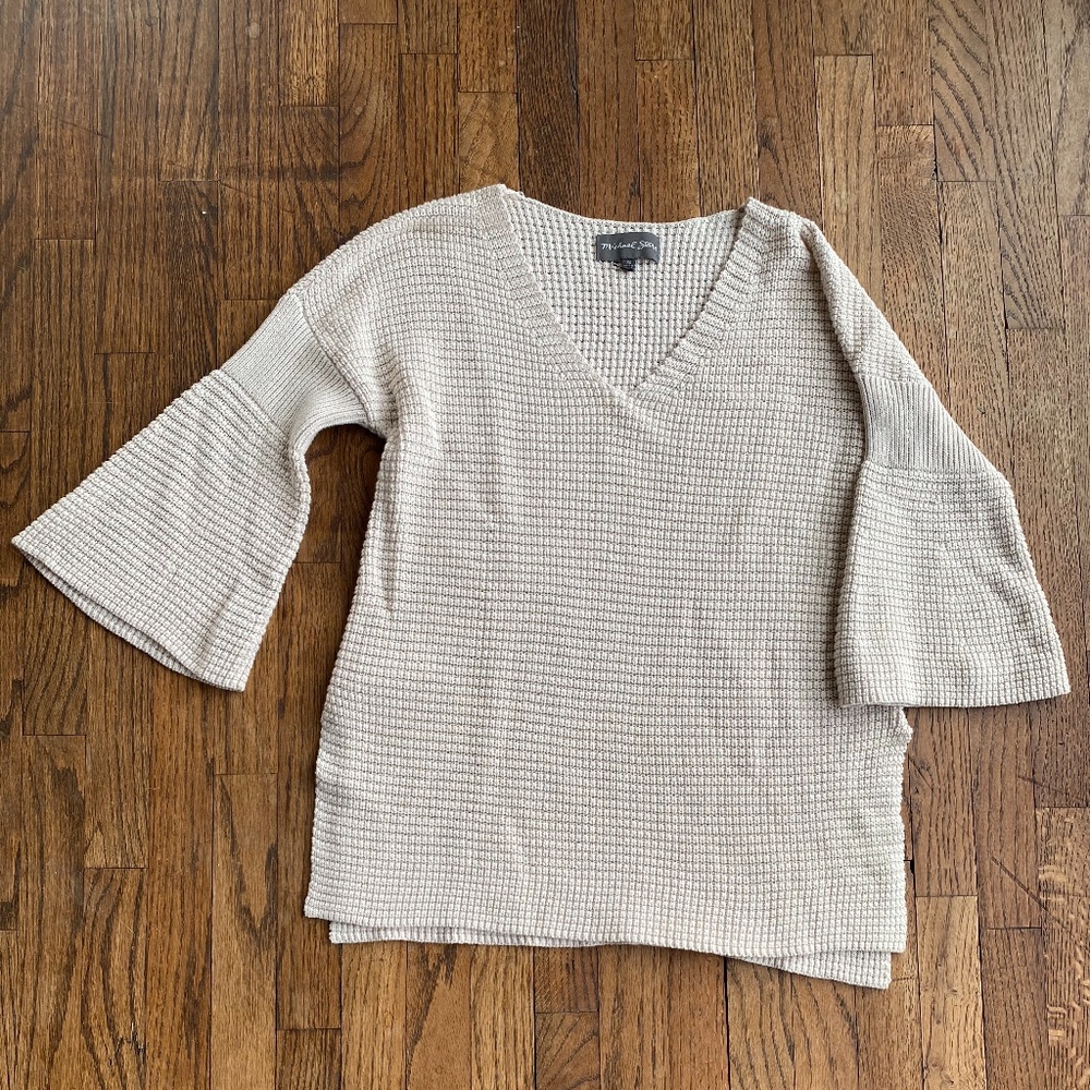 Michael Stars Sweater